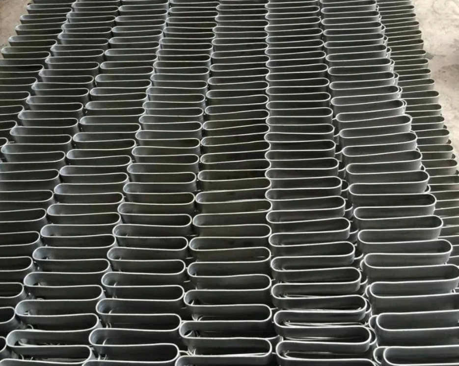 Ceramic Screw